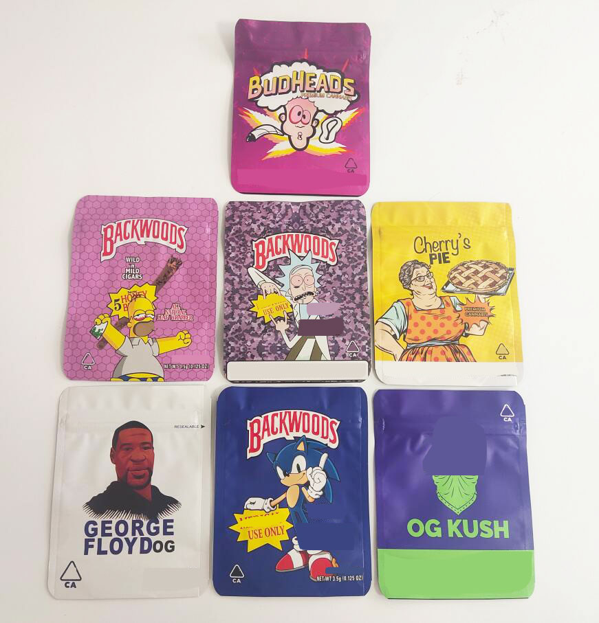 insulated empty edibles packagig bags 5 honey berr wild n mild Smell Proof Bag backwoods cook runtz mylar baggie pouch sealable plastic lock rick morty 3.5g
insulated empty edibles packagig bags 5 honey berr wild n mild Smell Proof Bag backwoods cook runtz mylar baggie pouch sealable plastic lock rick morty 3.5g