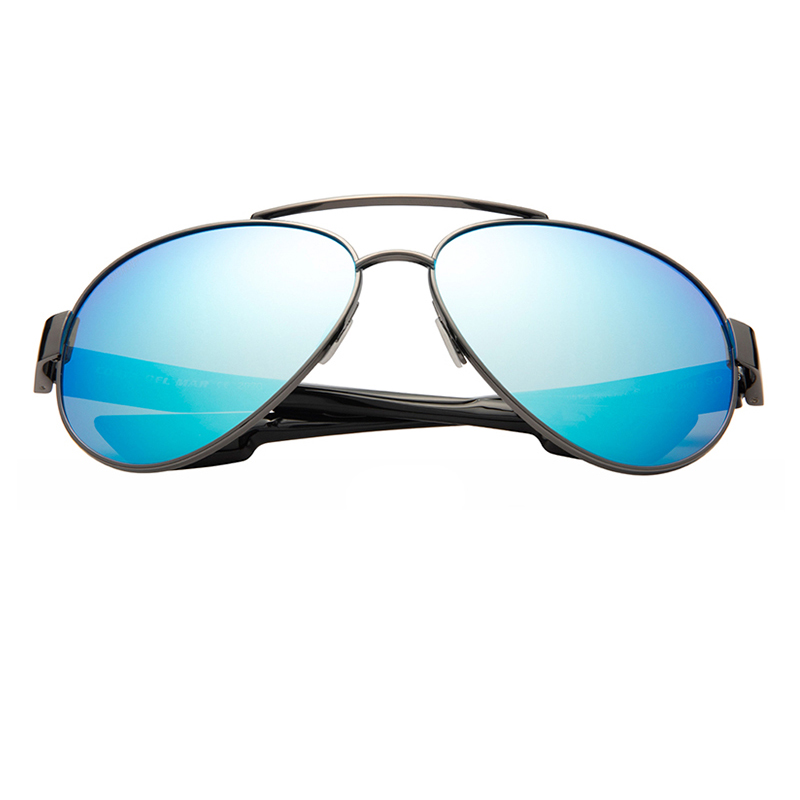 Vintage Pilot Sunglasses Men Alloy Aviation Sun Glasses for Men Goggle LORETO Driving Shades Eyewear UV400
Vintage Pilot Sunglasses Men Alloy Aviation Sun Glasses for Men Goggle LORETO Driving Shades Eyewear UV400