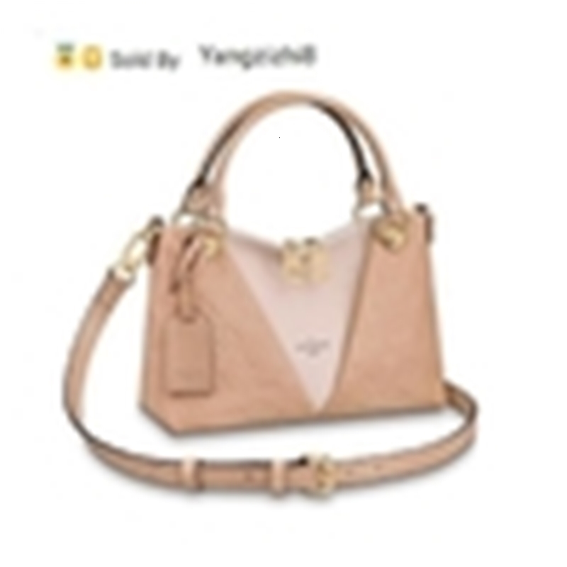 yangzizhi8 handbags m44455 tote bb women 2019 iconic bags handles shoulder bags totes cross body bag clutches evening, Black;red
yangzizhi8 handbags m44455 tote bb women 2019 iconic bags handles shoulder bags totes cross body bag clutches evening, Black;red