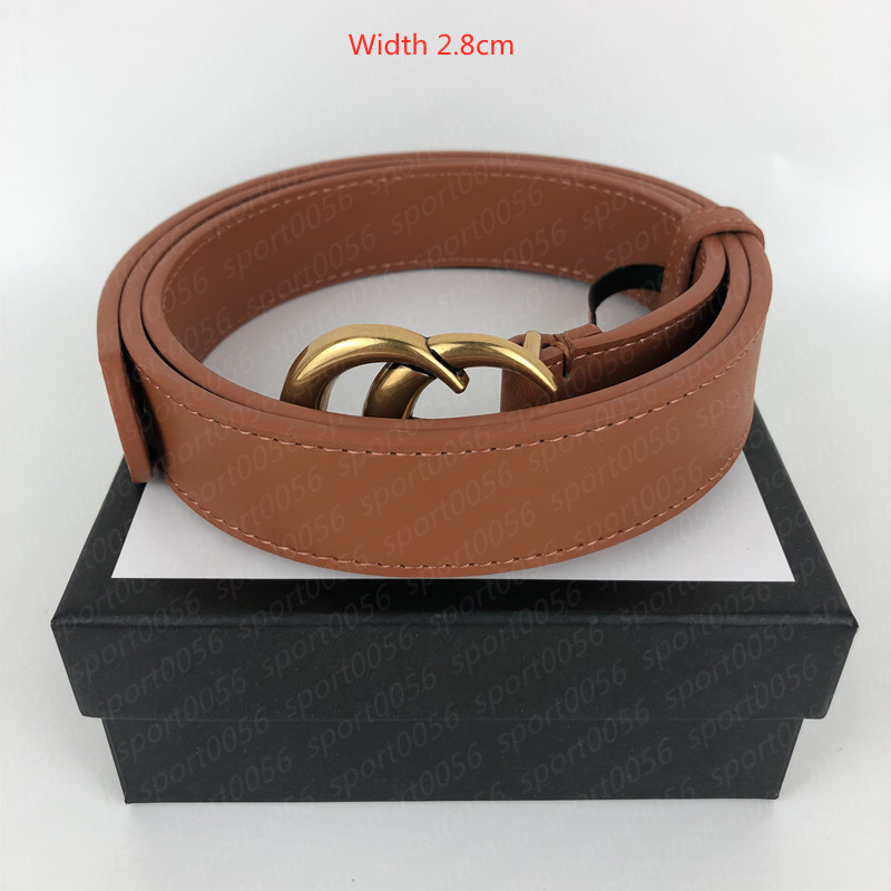 women designers belts 5 styles fashion casual womens jeans femmes gürtel cinture cintura firmata width 2.8cm with box
women designers belts 5 styles fashion casual womens jeans femmes gürtel cinture cintura firmata width 2.8cm with box