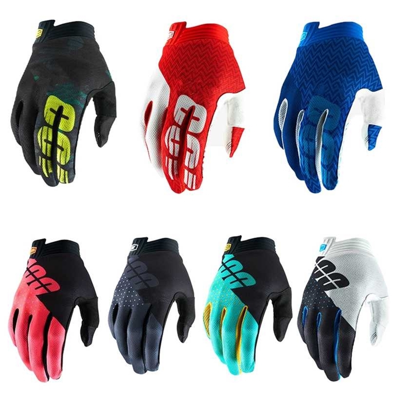 Men and Women Motorcycle Gloves 100% Breathable Mountain Bike Accessories Racing Climbing Mtb 211124
Men and Women Motorcycle Gloves 100% Breathable Mountain Bike Accessories Racing Climbing Mtb 211124