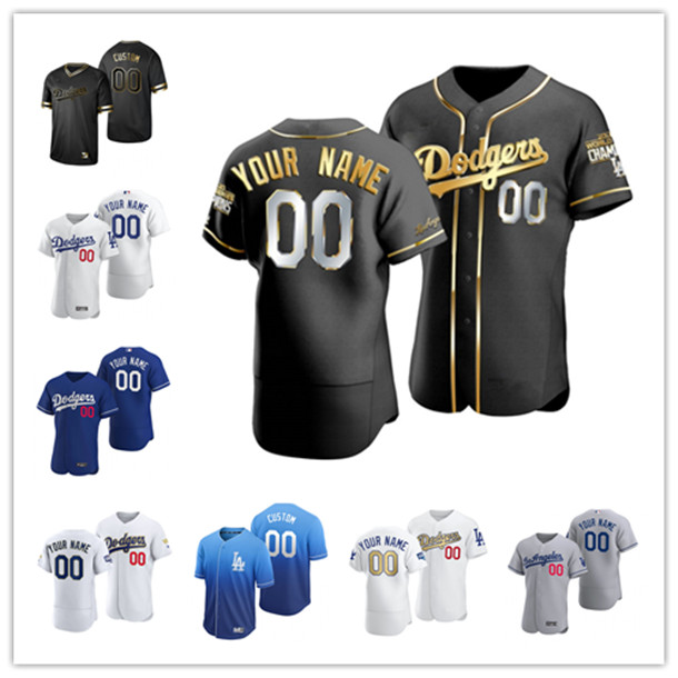 custom Mens women youth Los AngelesDodgerswhite black blue Authentic Weekend 2020 Home Jersey, 12
custom Mens women youth Los AngelesDodgerswhite black blue Authentic Weekend 2020 Home Jersey, 12