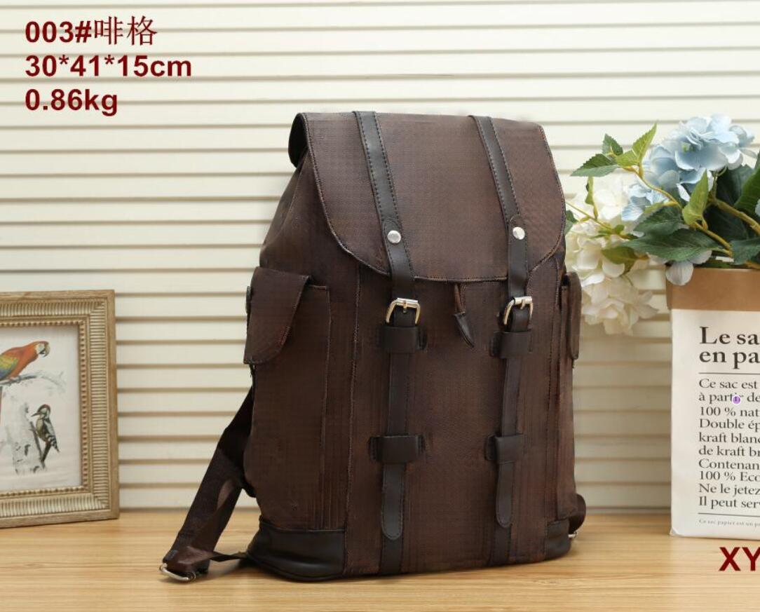 CHRISTOPHER Mens Womens Backpacks Designers handbag Large School Bags Travel Bags man Satchel Shoulder bag GGLVLouis
Vitton YSL
VUTTON, Champagne
CHRISTOPHER Mens Womens Backpacks Designers handbag Large School Bags Travel Bags man Satchel Shoulder bag GGLVLouis
Vitton YSL
VUTTON, Champagne