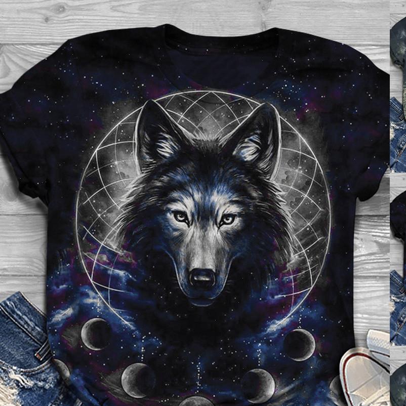 women t shirts shirt harajuku plus size short sleeve animals printed o neck camisetas mujer, White
women t shirts shirt harajuku plus size short sleeve animals printed o neck camisetas mujer, White
