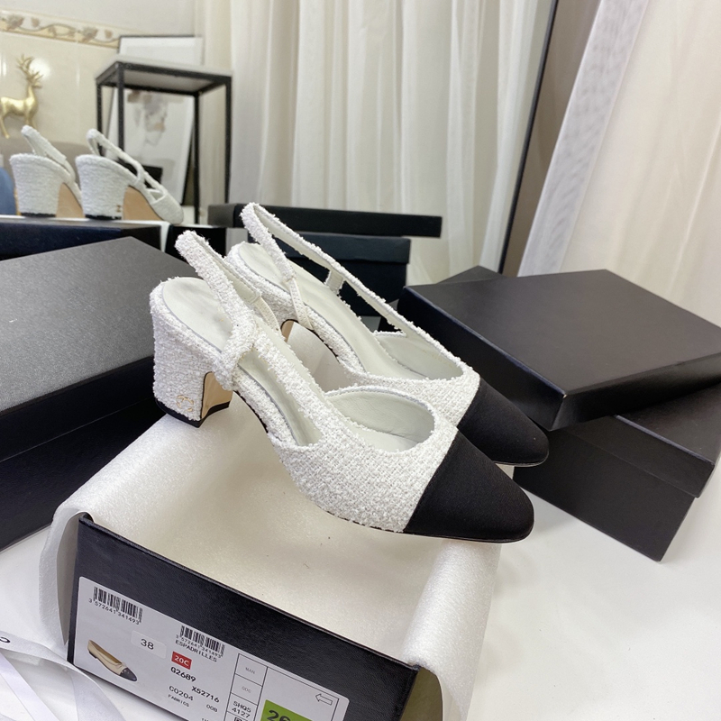 slippers designer sandals foam runner luxury slides af1 lulu ttrainers jumpman short gladiator heel women's shoes roman style heels classic leisure thick tn 97 34-40
slippers designer sandals foam runner luxury slides af1 lulu ttrainers jumpman short gladiator heel women's shoes roman style heels classic leisure thick tn 97 34-40