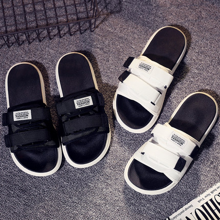 Lover Top Quality Paris Sliders Mens Womens Summer Beach Slippers Ladies Flip Flops Loafers Black White Pink Slides Women Indoor Chaussures Shoes With Box, Flip flop
Lover Top Quality Paris Sliders Mens Womens Summer Beach Slippers Ladies Flip Flops Loafers Black White Pink Slides Women Indoor Chaussures Shoes With Box, Flip flop