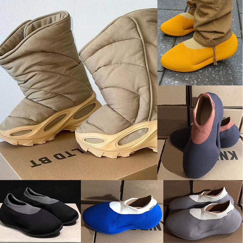 2022 Top KNIT RUNNER Runner Sulfur Running Shoes MX Oat Rock Beluga RF Light Bred Abez Pearl Cinder Carbon Zebra Mono Ice Men Women Sport Shoe, With original box
2022 Top KNIT RUNNER Runner Sulfur Running Shoes MX Oat Rock Beluga RF Light Bred Abez Pearl Cinder Carbon Zebra Mono Ice Men Women Sport Shoe, With original box