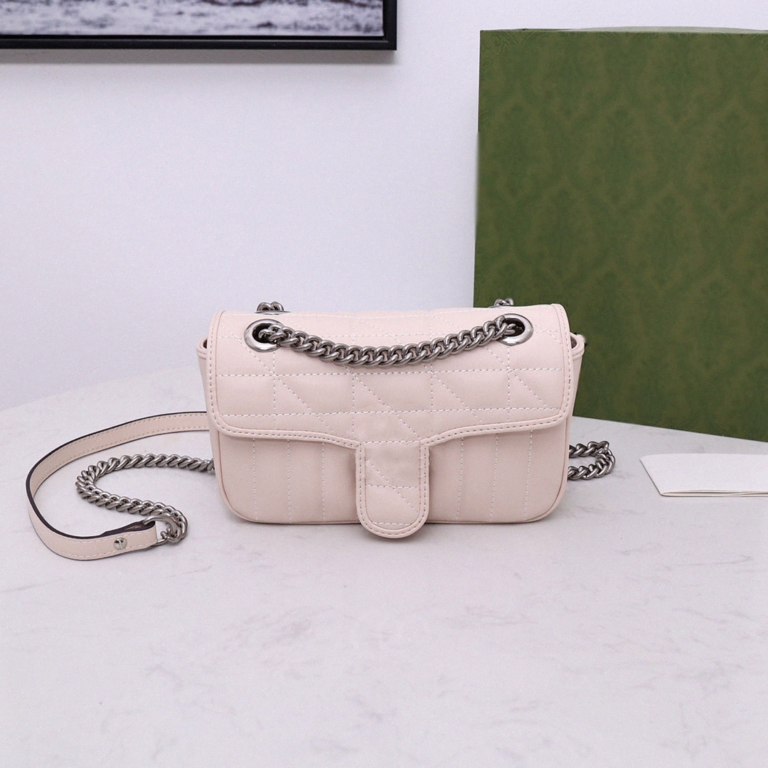 2022 top quality Classic Women Small mini Marmont Bag Fashion Lady Chain Crossbody Shoulder Bags Handbags clutch Purses Backpack Totes handbag #Sq001 q2Nx#
2022 top quality Classic Women Small mini Marmont Bag Fashion Lady Chain Crossbody Shoulder Bags Handbags clutch Purses Backpack Totes handbag #Sq001 q2Nx#