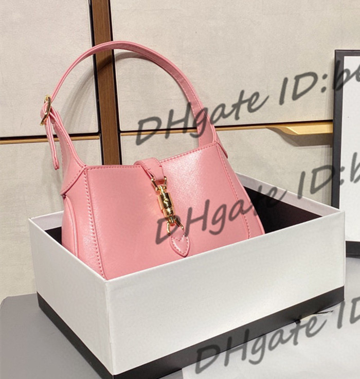 Luxurys designers top Quality Ladies 2021 underarm bags handbag Women fashion Appliques totes mobile phone wallet Axillary purse Hobo handbags shoulder bag, No bags
Luxurys designers top Quality Ladies 2021 underarm bags handbag Women fashion Appliques totes mobile phone wallet Axillary purse Hobo handbags shoulder bag, No bags