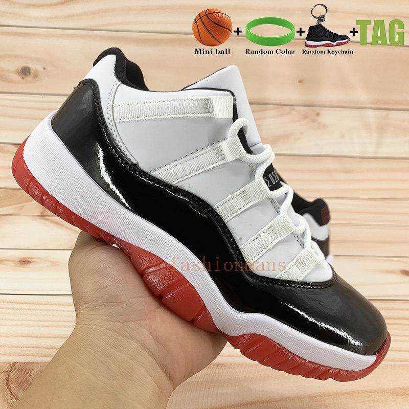 11 11s mens basketball shoes 25th Anniversary low white bred concord legend blue pantone ovo grey snake skin men women sneakers trainers Ni, 39-low nightshade
11 11s mens basketball shoes 25th Anniversary low white bred concord legend blue pantone ovo grey snake skin men women sneakers trainers Ni, 39-low nightshade