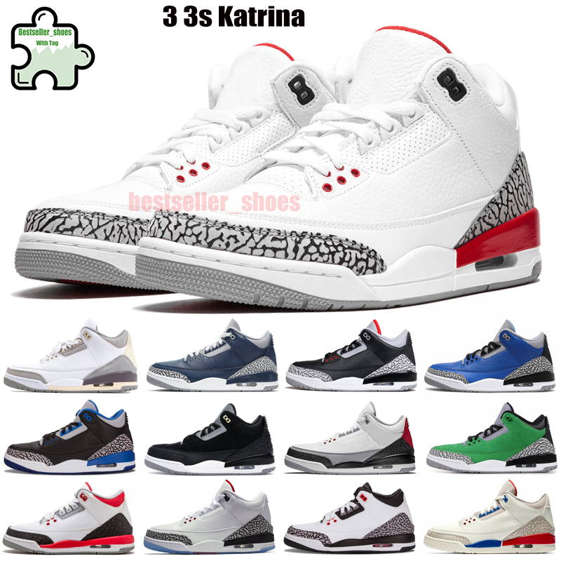 Cool Grey Basketball Shoes UNC Red Black White Cement Varsity Royal Mens Racer Blue 3 3s Midnight Navy Laser Orange Fragment Katrina Georgetown Men Sports Shoe, Pure white
Cool Grey Basketball Shoes UNC Red Black White Cement Varsity Royal Mens Racer Blue 3 3s Midnight Navy Laser Orange Fragment Katrina Georgetown Men Sports Shoe, Pure white