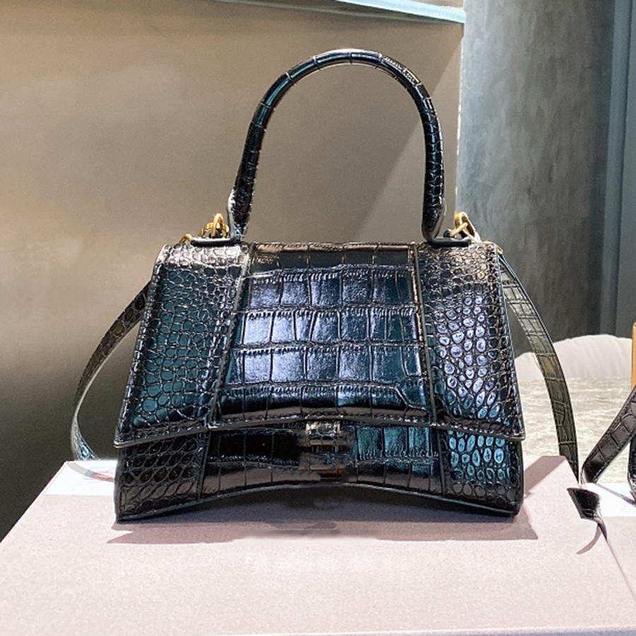 Designer Totes Luxury Handbag Genuine Leather Fashion Alligator Wallet Canvas Multi color Woven Designers Unisex Luxurys Large Capacity 03, Dustbag
Designer Totes Luxury Handbag Genuine Leather Fashion Alligator Wallet Canvas Multi color Woven Designers Unisex Luxurys Large Capacity 03, Dustbag