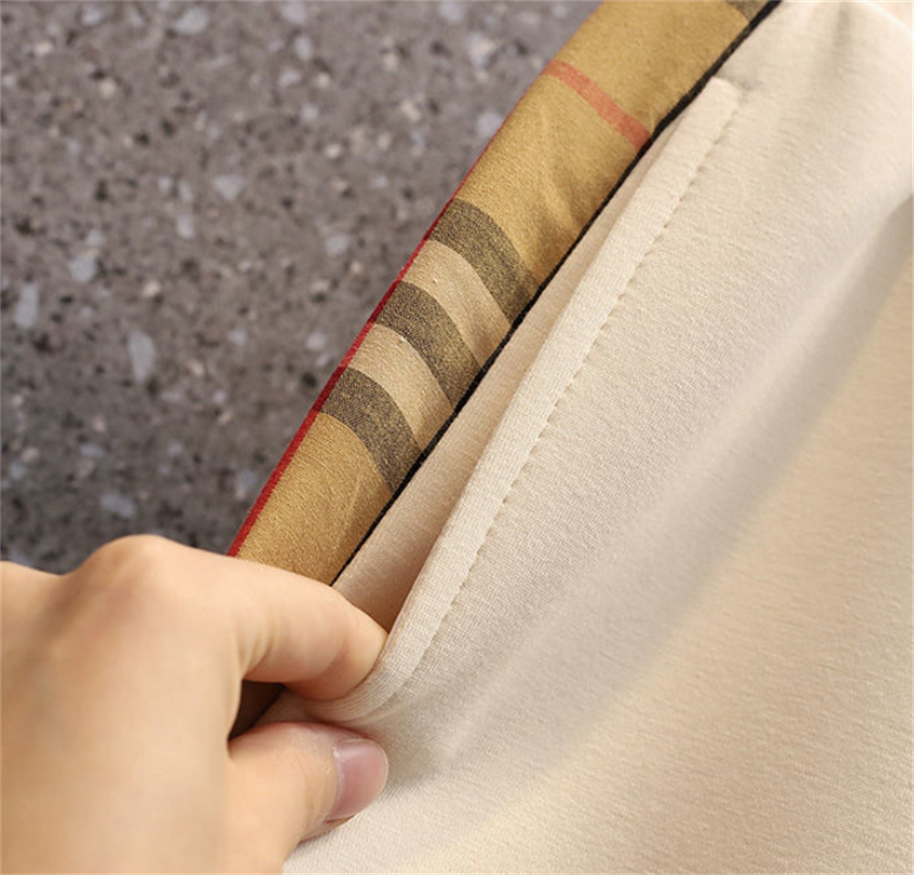 Women Casual Tracksuits Womens Two Piece Set Spring Autumn New Long Sleeve Ing Sweatsuit Girl Bear Jogging Sportwear Hoodies And Pants Size S-4Xl