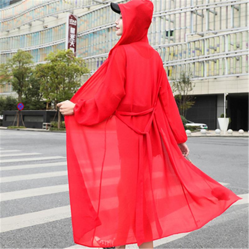 Women's Blouses & Shirts Korean Fashion Tops Spring Fall Hoodie Cardigan Women Summer Beach Boho Kimono Black White Yellow Red Long Top ZY54
Women's Blouses & Shirts Korean Fashion Tops Spring Fall Hoodie Cardigan Women Summer Beach Boho Kimono Black White Yellow Red Long Top ZY54