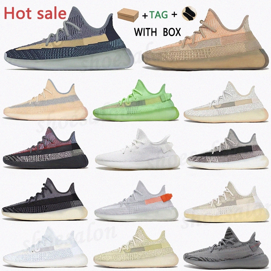 2021 fade kanye v2 west reflective earth Oreo running shoes cinder zyon Runner desert sage yecher Yecheil Black Static men women sportsv1gG#
2021 fade kanye v2 west reflective earth Oreo running shoes cinder zyon Runner desert sage yecher Yecheil Black Static men women sportsv1gG#