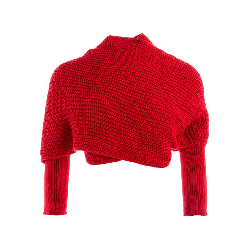 Scarves Winter Warm Knitted Wrap Crochet Thick Shawl Cape With Sleeve Scarf For Women And Men Unisex Breathable Wool
Scarves Winter Warm Knitted Wrap Crochet Thick Shawl Cape With Sleeve Scarf For Women And Men Unisex Breathable Wool