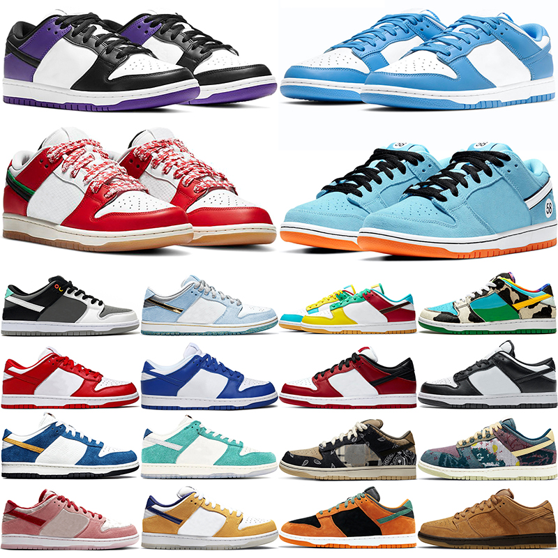 SB Dunk Men Women Low Running Shoes White Free 99 Holiday Special Panda University Red Blue Chicago Habibi Gulf Trainers Sports Sneakers, #23 blue fury 36-45
SB Dunk Men Women Low Running Shoes White Free 99 Holiday Special Panda University Red Blue Chicago Habibi Gulf Trainers Sports Sneakers, #23 blue fury 36-45