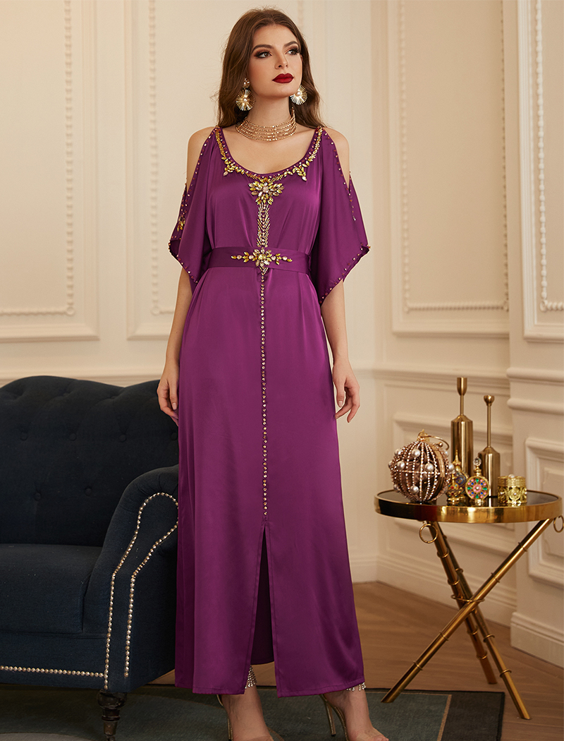 kimono abaya dubai muslim dress women turkey abayas kaftan moroccan caftan marocain islam maxi evening dresses vestidos largos, Red
kimono abaya dubai muslim dress women turkey abayas kaftan moroccan caftan marocain islam maxi evening dresses vestidos largos, Red