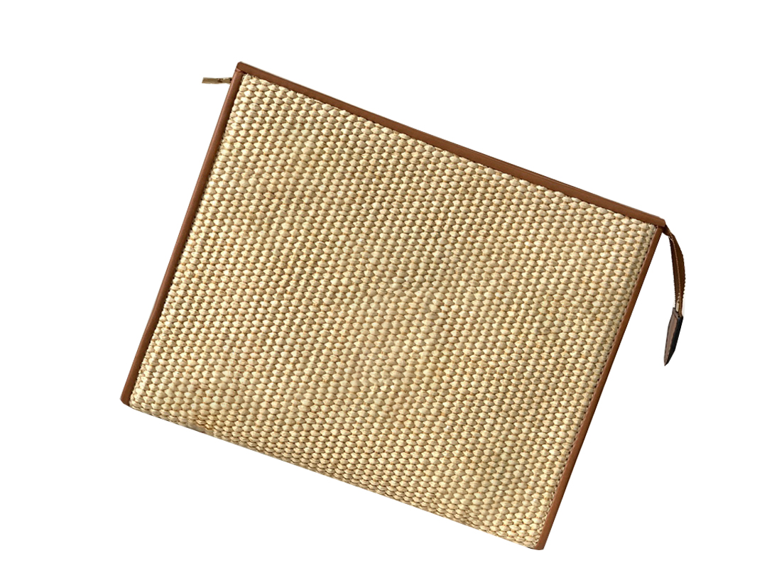 Luxury Designer wallets clutch Bag Handbag Card Holder Ladies Pochette key pouch keychain Women tote Weave Straw Purses crossbody Clutch Bags cardholder, Customize
Luxury Designer wallets clutch Bag Handbag Card Holder Ladies Pochette key pouch keychain Women tote Weave Straw Purses crossbody Clutch Bags cardholder, Customize