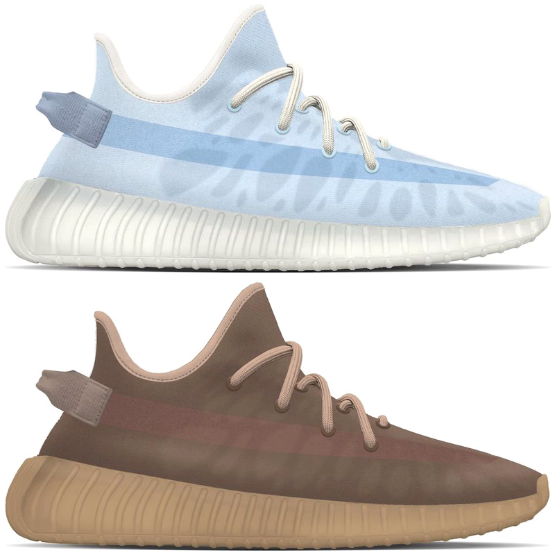 Mist Ice Mono Black Clay Kanyes Shoes V2 Sneakers Shop Ash Stone Pearl Blue Bred White Static Zyon Tail Light Yecher Cloud Red, Synth reflective
Mist Ice Mono Black Clay Kanyes Shoes V2 Sneakers Shop Ash Stone Pearl Blue Bred White Static Zyon Tail Light Yecher Cloud Red, Synth reflective