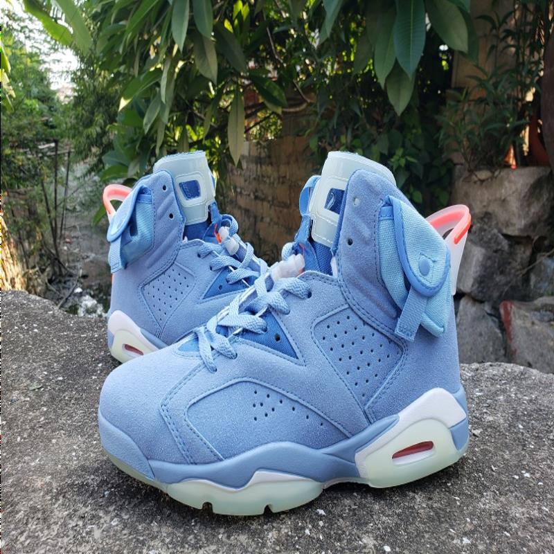 Sail Green Blue 6 British Khaki Basketball Wolf Shoes Cat Royal Hyper Grey 6 Oreo 4 4s 6 Black Pollen University White British Khaki El Cowp
Sail Green Blue 6 British Khaki Basketball Wolf Shoes Cat Royal Hyper Grey 6 Oreo 4 4s 6 Black Pollen University White British Khaki El Cowp