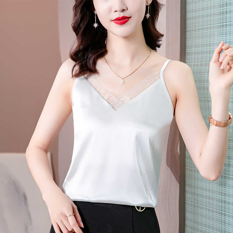Top Tank Sexy Crop Vest Solid s Tube Top Female Off Shoulder White Lace Clothing Sleeveless OL 210604, Black
Top Tank Sexy Crop Vest Solid s Tube Top Female Off Shoulder White Lace Clothing Sleeveless OL 210604, Black