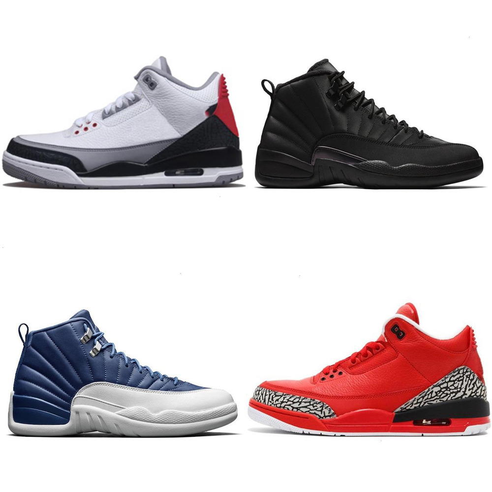 basketball shoes men's sneakers red unc black cement jth nrg tinker katrina laser orange sneakers size 40-47 0tnuswsn
basketball shoes men's sneakers red unc black cement jth nrg tinker katrina laser orange sneakers size 40-47 0tnuswsn