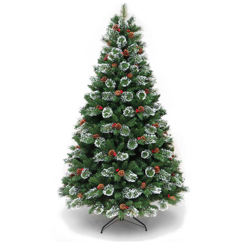 Christmas Decorations Tree Red Pine Needles Pvc Mixed Automatic Ornaments Outdoor Decoration Gifts
Christmas Decorations Tree Red Pine Needles Pvc Mixed Automatic Ornaments Outdoor Decoration Gifts