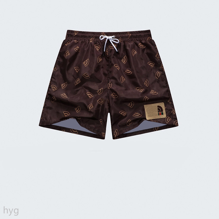 21ss Fashion Brand swimming board shorts Letter print Beach surf Short SwimWear Summer beachs pants luxury Mens designer shortss ff1
21ss Fashion Brand swimming board shorts Letter print Beach surf Short SwimWear Summer beachs pants luxury Mens designer shortss ff1