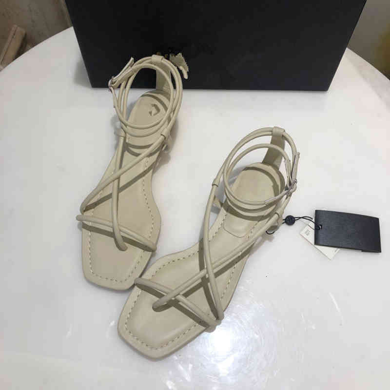 Sandals Roma women's sandals, low shoes, Indian bregister, vintage sheep's leather sandals for women, 93Z8, Black
Sandals Roma women's sandals, low shoes, Indian bregister, vintage sheep's leather sandals for women, 93Z8, Black
