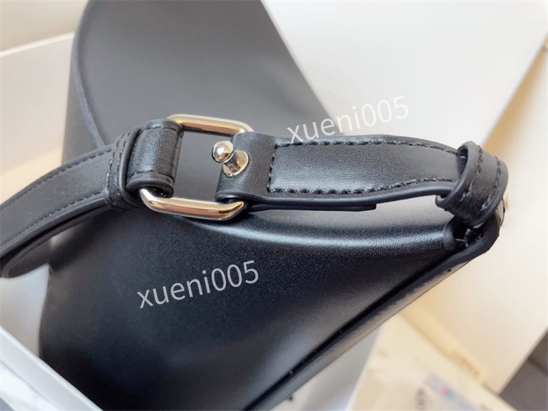 G bag Women Genuine Leather Slim Wallets Long Multiple Cards Holder Clutch Purse Female Original Leather Solid Wallet perfect 19-23-16cm, 01
G bag Women Genuine Leather Slim Wallets Long Multiple Cards Holder Clutch Purse Female Original Leather Solid Wallet perfect 19-23-16cm, 01