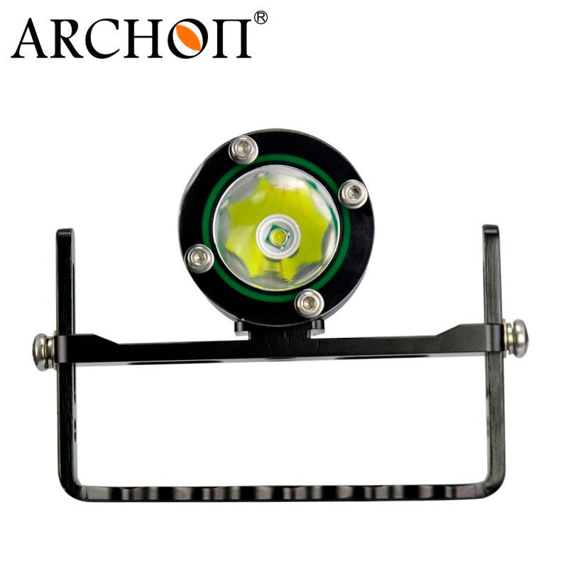 Flashlights Torches ARCHON WH32 DH26 Dive Spotlight CREE XM-L2 U2 Max 1100 Lumen Light 100 Meter Underwater Pography Handheld
Flashlights Torches ARCHON WH32 DH26 Dive Spotlight CREE XM-L2 U2 Max 1100 Lumen Light 100 Meter Underwater Pography Handheld