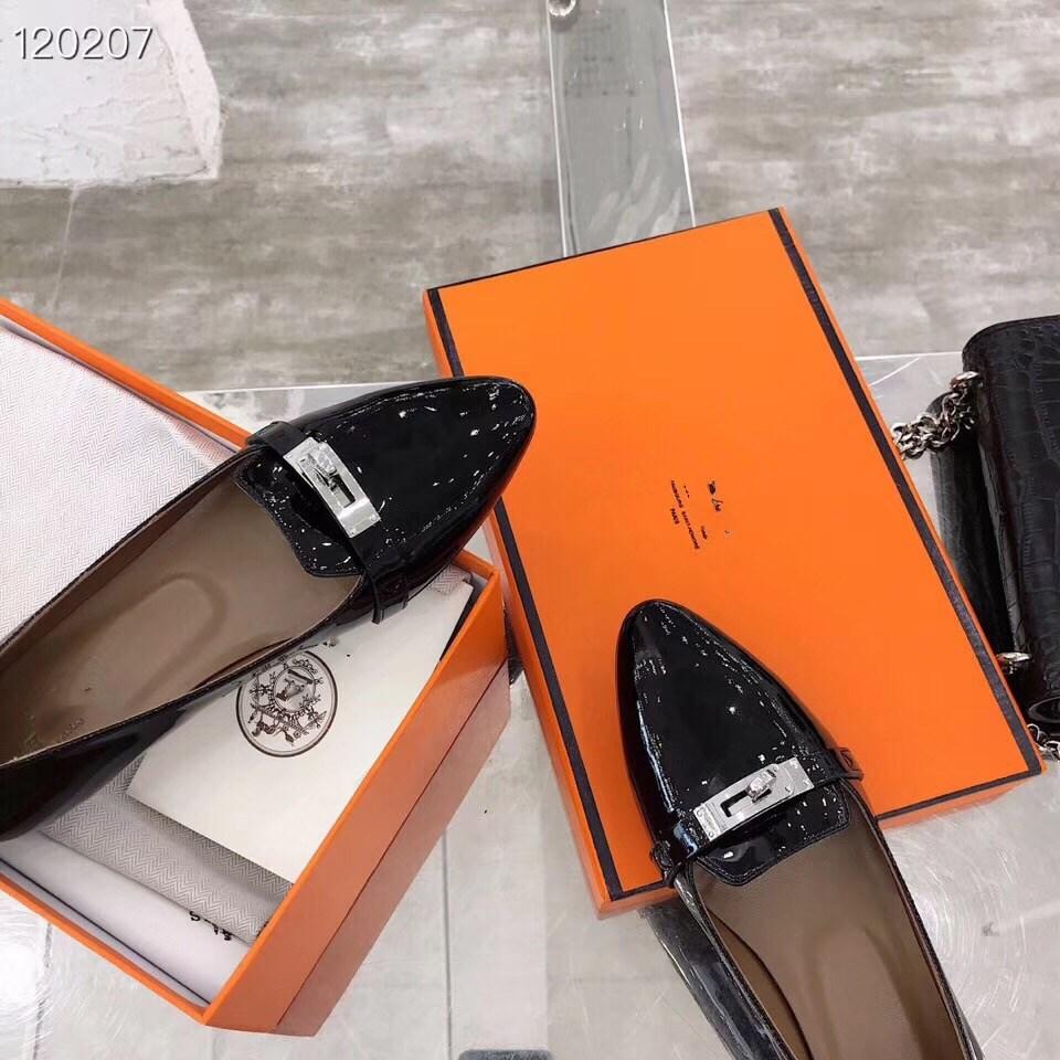 2021 Summer Womens Flats Loafers Bow-knot Cute Shoes Women Slip On Plus Size 41 Luxury Moccasins Casual Shoes Woman Comfortable Female shoe, #01
2021 Summer Womens Flats Loafers Bow-knot Cute Shoes Women Slip On Plus Size 41 Luxury Moccasins Casual Shoes Woman Comfortable Female shoe, #01