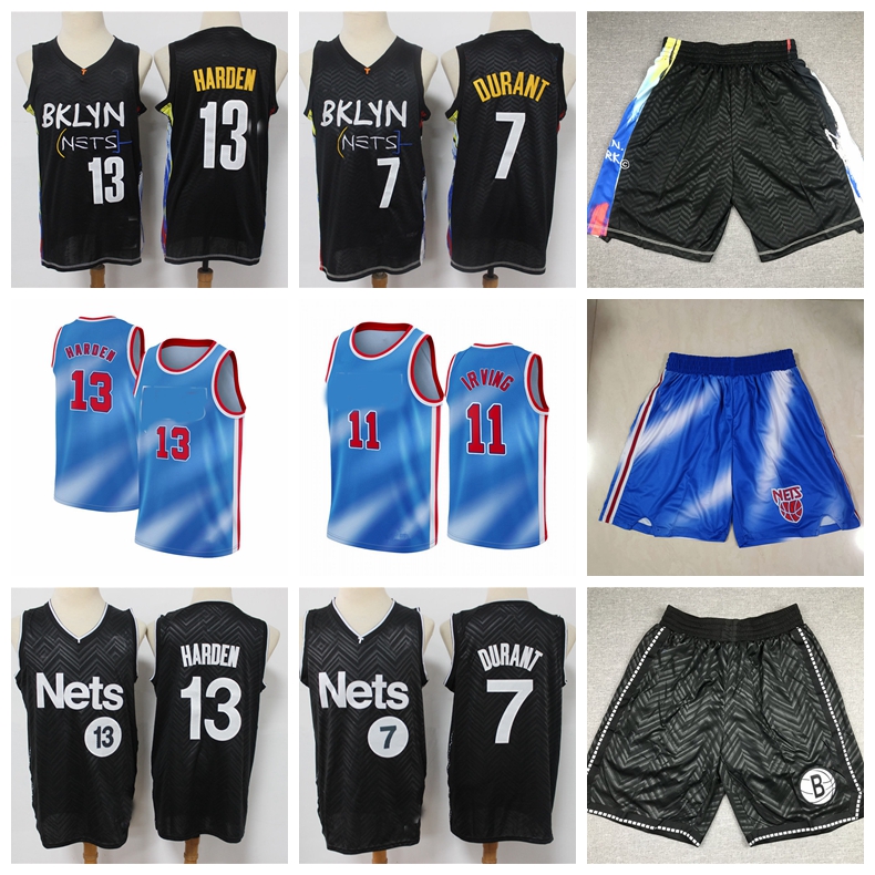 Basketball Jersey 7 Durant 2021 Kyrie11 Irving Mens City James 13 Harden Classic Tie Dye short BrooklynNetsJersey, Black;red
Basketball Jersey 7 Durant 2021 Kyrie11 Irving Mens City James 13 Harden Classic Tie Dye short BrooklynNetsJersey, Black;red