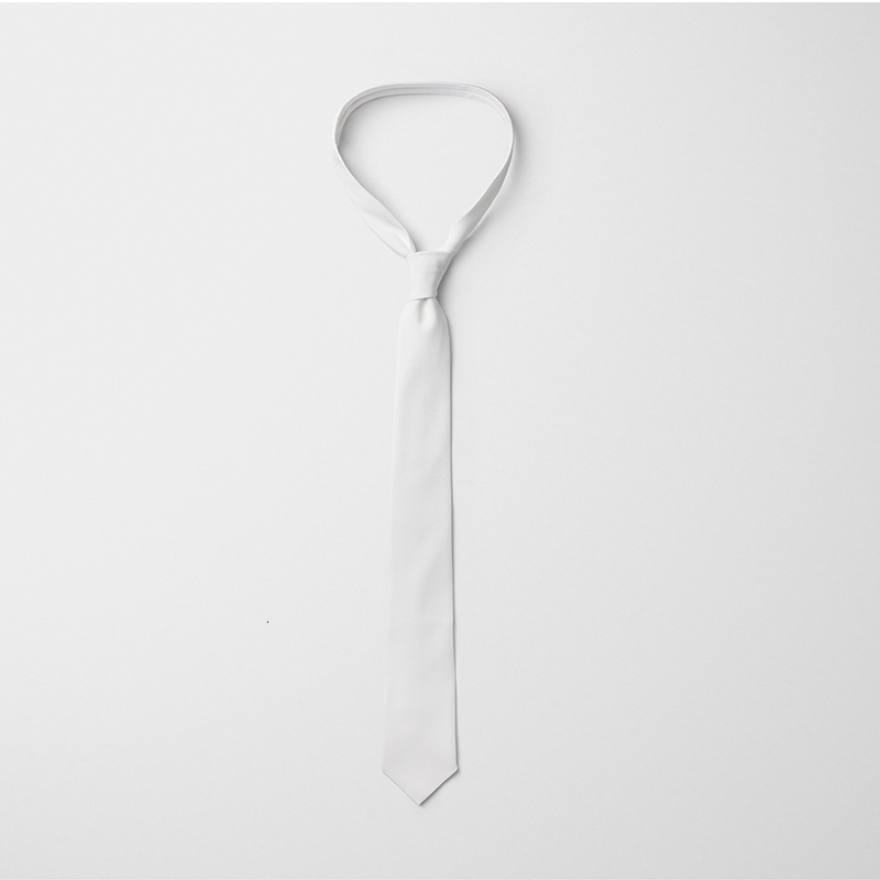 3d Print Men Personality Custom Made Ties Fashion Design 8cm Wide Tie Fun Casual Wedding Party Necktie Shirt Accessories