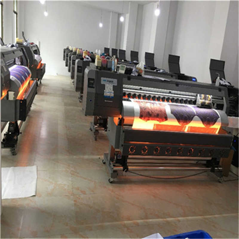 CLOOCL Viking Tattoo Polynesian Style 3D Printed Mens T Shirt Harajuku Summer Short Sleeve Casual Unisex Tops Drop 210629