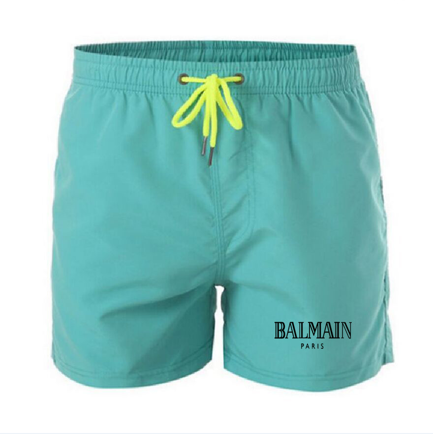 Leisure Swimwear Swim Trunks Beach Board Shorts Swimming Pants Swimsuits Mens Running Sports Surffing Plus Size S-4XL, White;black
Leisure Swimwear Swim Trunks Beach Board Shorts Swimming Pants Swimsuits Mens Running Sports Surffing Plus Size S-4XL, White;black