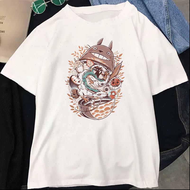 zoganki plus size cartoon women t shirt print round neck summer short sleeve casual cute harajuku female tee, White
zoganki plus size cartoon women t shirt print round neck summer short sleeve casual cute harajuku female tee, White