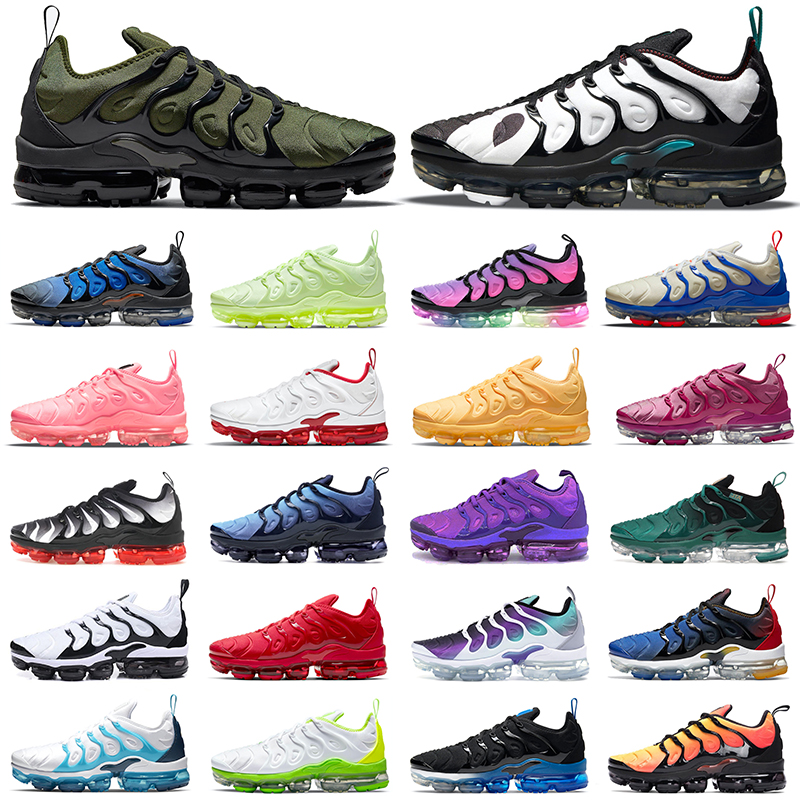 TN plus running shoes men women Obsidian Olive Black White Barely Volt Yolk tns mens womens outdoor sports trainers sneakers, 40-47 coquettish purple
TN plus running shoes men women Obsidian Olive Black White Barely Volt Yolk tns mens womens outdoor sports trainers sneakers, 40-47 coquettish purple