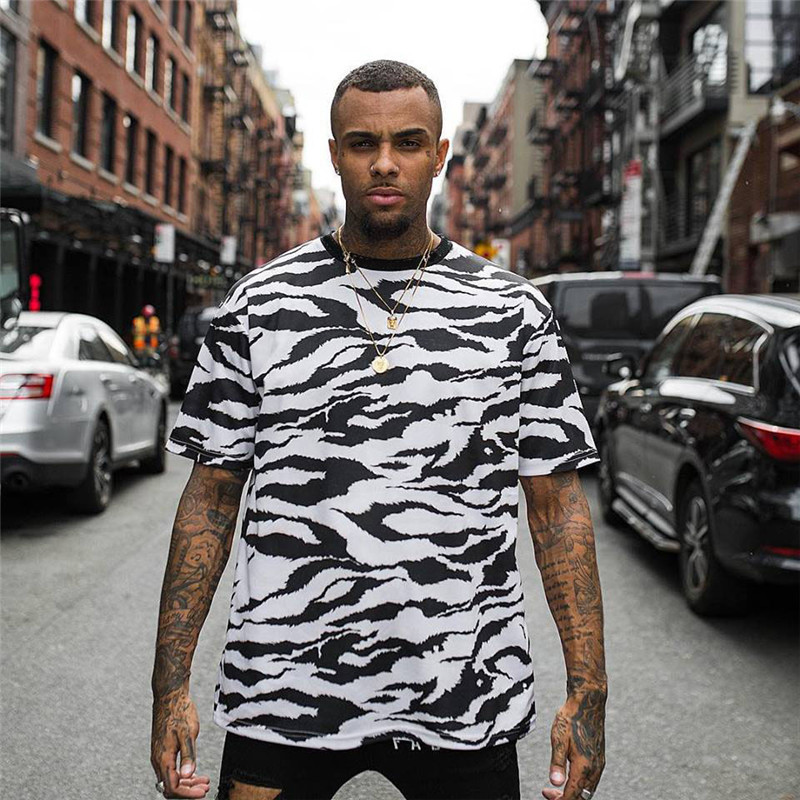 Summer Casual Men's T-Shirt Short SleeveMen Quick Dry Slim Fit Male Streetwear O-neck Gym Tshirts Tops Tees Men, C1
Summer Casual Men's T-Shirt Short SleeveMen Quick Dry Slim Fit Male Streetwear O-neck Gym Tshirts Tops Tees Men, C1
