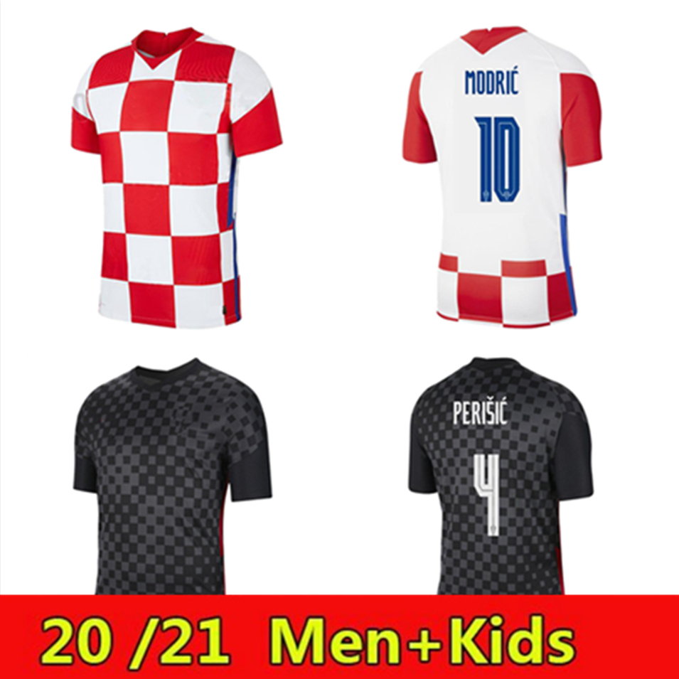 2021Thailand Croacia CUP Soccer Jerseys Croatie 20 21 Croazia MODRIC PERISIC RAKITIC MANDZUKIC KOVACIC Republika Hrvatska Football Shirts
2021Thailand Croacia CUP Soccer Jerseys Croatie 20 21 Croazia MODRIC PERISIC RAKITIC MANDZUKIC KOVACIC Republika Hrvatska Football Shirts