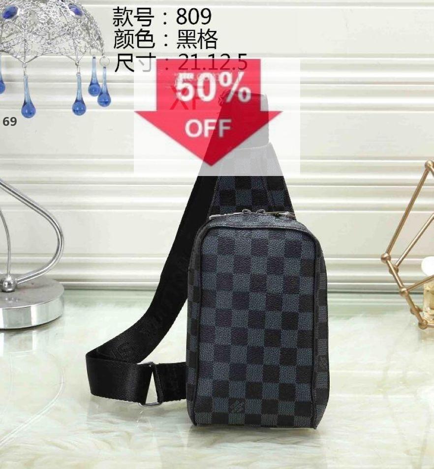 Lv LOUIS BAG VITTON Dauphine Luxury Handbags Messenger Bag Women Tote Genuine Leather Shoulder Bags Crossbody1R1BFZJB, Red;black
Lv LOUIS BAG VITTON Dauphine Luxury Handbags Messenger Bag Women Tote Genuine Leather Shoulder Bags Crossbody1R1BFZJB, Red;black