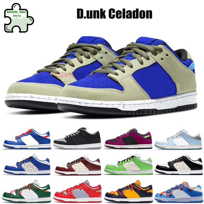 High Quality Mens Womens Dunks 1 Low Casual Shoes Rubber UNC Coast Dusty Olive Chunky Dunky Orange Pearl Green Dunk Red Plum Black White Sports Sneakers Trainers, Other
High Quality Mens Womens Dunks 1 Low Casual Shoes Rubber UNC Coast Dusty Olive Chunky Dunky Orange Pearl Green Dunk Red Plum Black White Sports Sneakers Trainers, Other