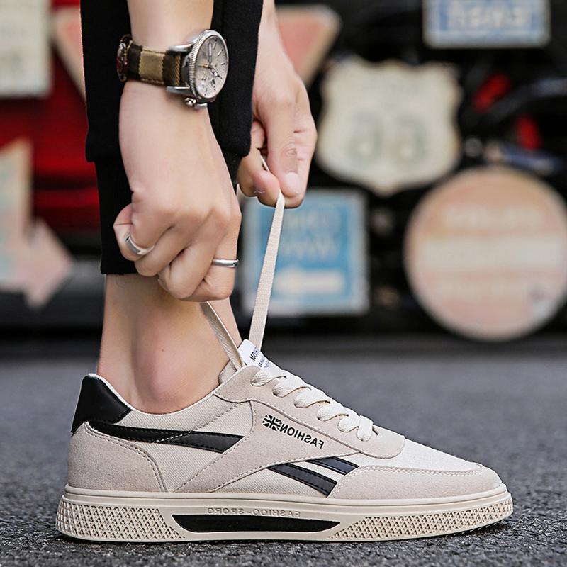 2021 womens mens trainers sports running shoes casual flat sole sneakers men's runners canvas cloth cross-border summer black red white code: 33-6806, 4l5b9336
2021 womens mens trainers sports running shoes casual flat sole sneakers men's runners canvas cloth cross-border summer black red white code: 33-6806, 4l5b9336