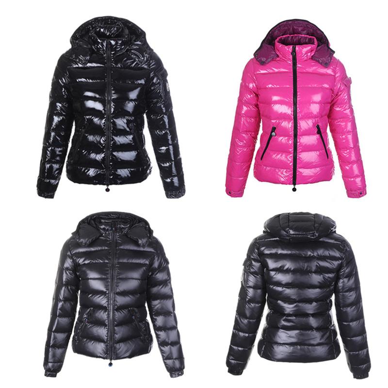 2021 Top Quality Down Jacket Fashion designer Winter Men Women Outdoor Maya Shiny Matte Downs coats Mens Casual Hooded Outerwear Mans Womens warm jackets Parkas, Customize
2021 Top Quality Down Jacket Fashion designer Winter Men Women Outdoor Maya Shiny Matte Downs coats Mens Casual Hooded Outerwear Mans Womens warm jackets Parkas, Customize
