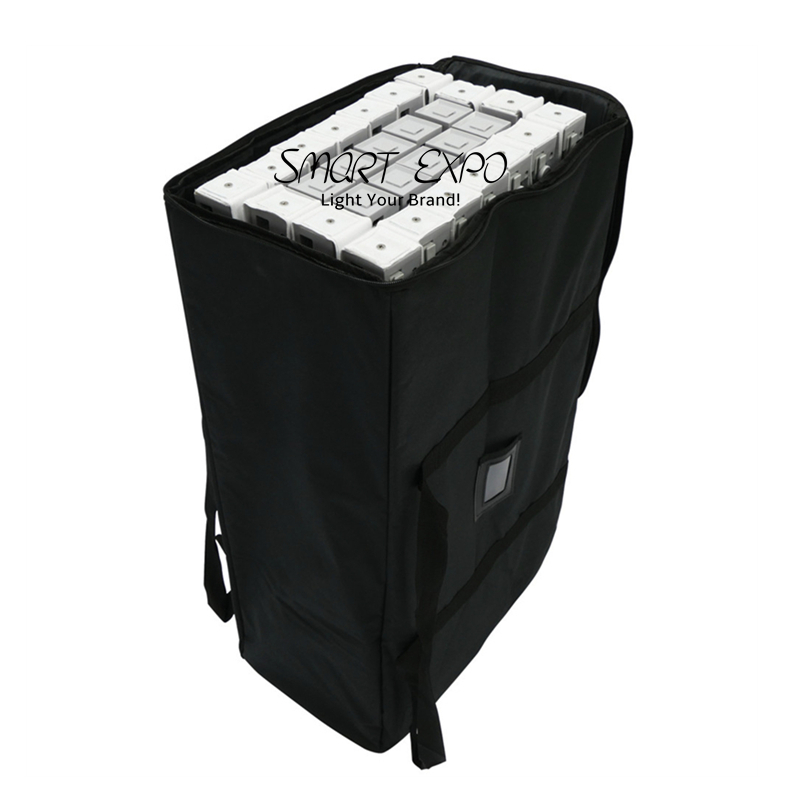 30ft W900xH300cm Straight Activity Backwall Large Display Banner Retail Supplies with Vivid Fabric Printing