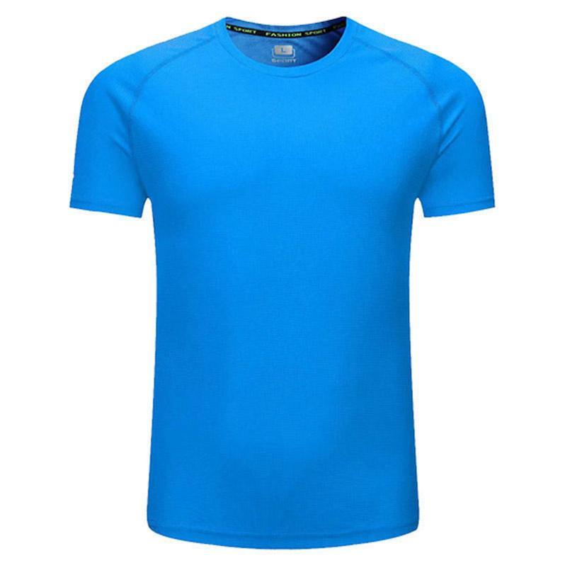 2022 Fans players version soccer jerseyfootball shirt men kids kit maillot camiseta camisa futebol, 2022 players version away
2022 Fans players version soccer jerseyfootball shirt men kids kit maillot camiseta camisa futebol, 2022 players version away