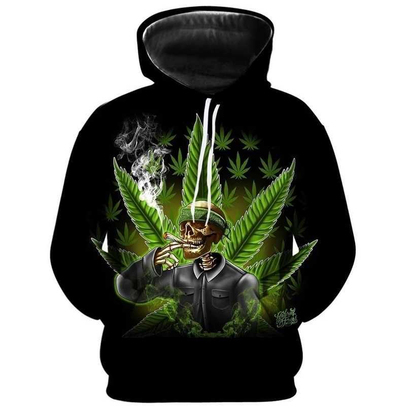 2021 Wade 3D printed casual and women's hoodies Leaves Skull hip-hop couples hipster sweatshirts, W62
2021 Wade 3D printed casual and women's hoodies Leaves Skull hip-hop couples hipster sweatshirts, W62
