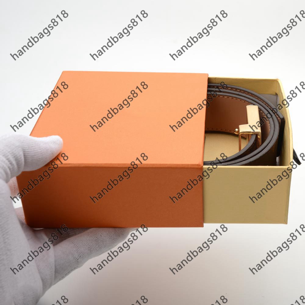 Designer men womens belt mens women leather fashion All-match classic Retro belts for cintura ceinture homme gürtel cinturones de diseño mujeres, Option in description
Designer men womens belt mens women leather fashion All-match classic Retro belts for cintura ceinture homme gürtel cinturones de diseño mujeres, Option in description