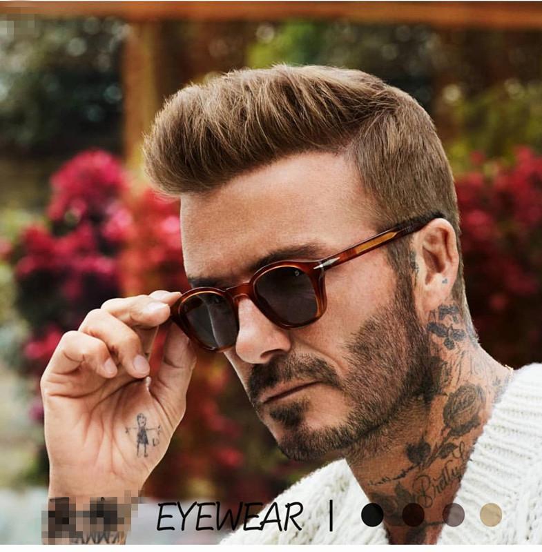 Sunglasses 2021 Trendy Fashion Men Women Oversized Round Frame Brand Designer Vintage Retro Gradient Driving Sun Glasses UV400
Sunglasses 2021 Trendy Fashion Men Women Oversized Round Frame Brand Designer Vintage Retro Gradient Driving Sun Glasses UV400